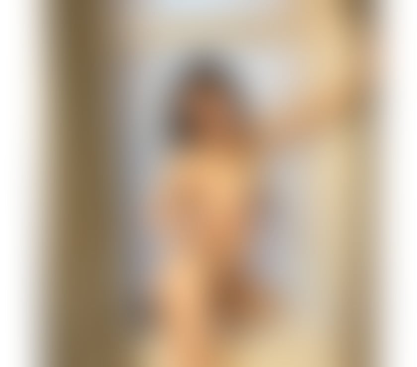 Escorts Greater Manchester Salford - Photos for Hot Thai Girl Best Service No Rush☎️ 07432036354