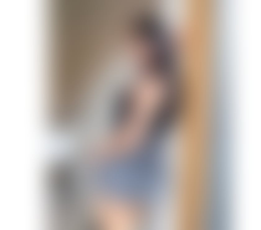 Escorts Greater Manchester Salford - Photos for Hot Thai Girl Best Service No Rush☎️ 07432036354