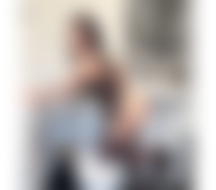 Escorts Greater Manchester Salford - Photos for Hot Thai Girl Best Service No Rush☎️ 07432036354