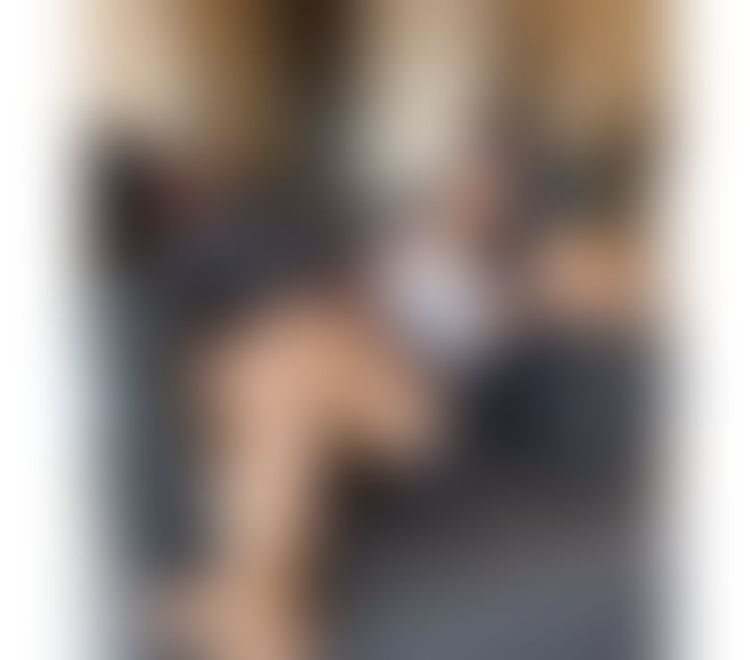 Hot Thai Girl Best Service No Rush☎️ 07432036354