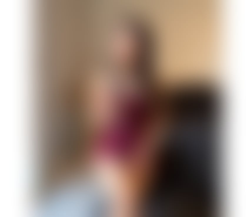 Escorts Greater Manchester Salford - Photos for Hot Thai Girl Best Service No Rush☎️ 07432036354