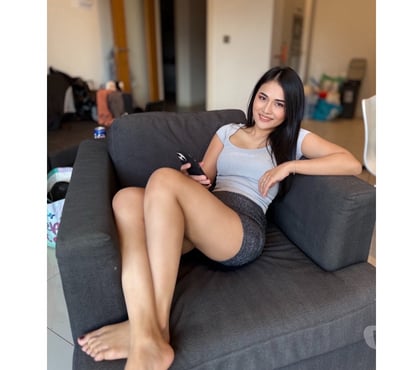  Escorts Eccles Salford - Photos for Hot Thai Girl Best Service No Rush☎️ 07432036354