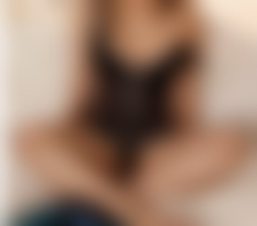 Escorts East Ayrshire Annandale - East Ayrshire - Photos for Fernanda baby face 🍆💦😈👅