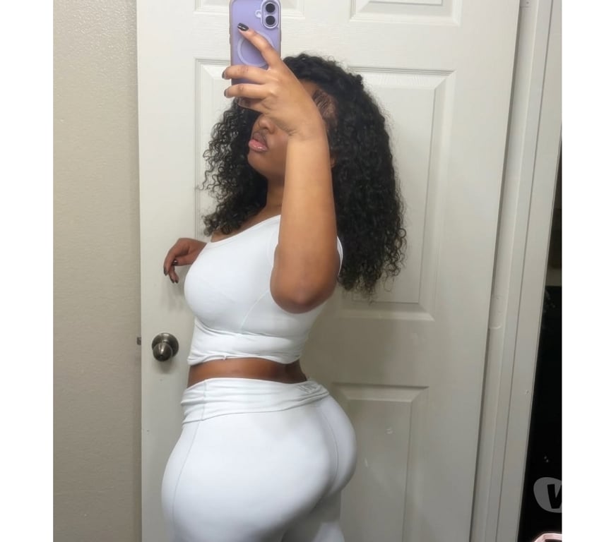 Escorts Tyne and Wear South Tyneside - Photos for 💖SUSY HOT LATINA🥵PARTY QUEEN🥂FULL SERVICE🍭