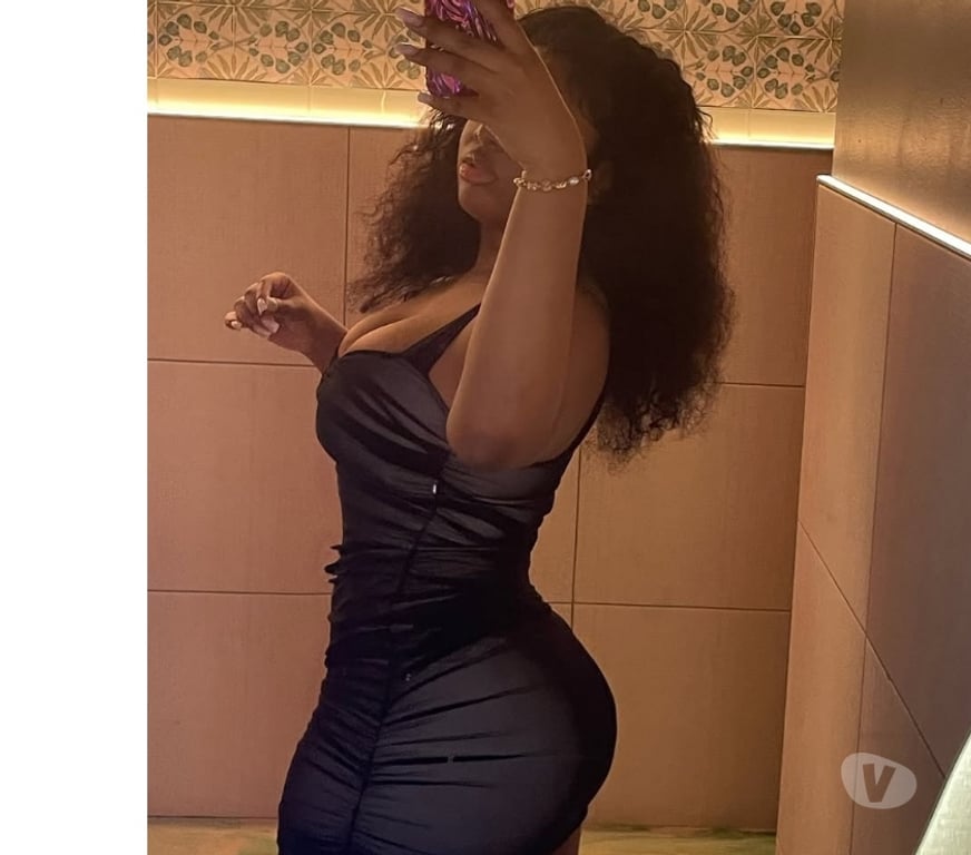 Escorts Tyne and Wear South Tyneside - Photos for 💖SUSY HOT LATINA🥵PARTY QUEEN🥂FULL SERVICE🍭