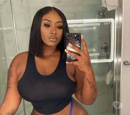 Escorts South Shields South Tyneside - Photos for 🍭LISA SWEET AND HONEY🍯🐝REAL PICS📷GENUINE