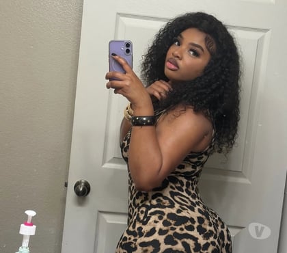 Escorts South Shields South Tyneside - Photos for 💖SUSY HOT LATINA🥵PARTY QUEEN🥂FULL SERVICE🍭