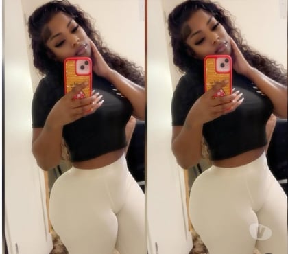 Escorts South Shields South Tyneside - Photos for 🍭LISA SWEET AND HONEY🍯🐝REAL PICS📷GENUINE