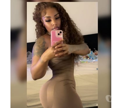 Escorts South Shields South Tyneside - Photos for 🍭LISA SWEET AND HONEY🍯🐝REAL PICS📷GENUINE