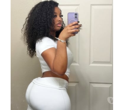 Escorts South Shields South Tyneside - Photos for 💖SUSY HOT LATINA🥵PARTY QUEEN🥂FULL SERVICE🍭