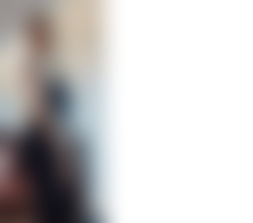 Escorts North London Finchley - North London - Photos for REAL GIRL💥GFE💥PARTY GIRL💥 OWO💥 NEW GIRL