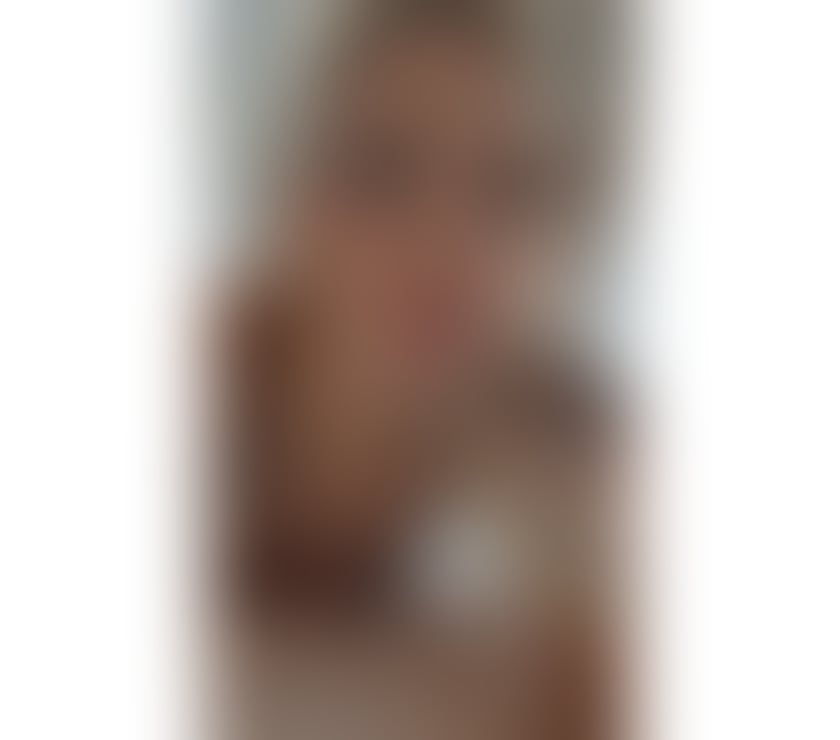 REAL GIRL💥GFE💥PARTY GIRL💥 OWO💥 NEW GIRL