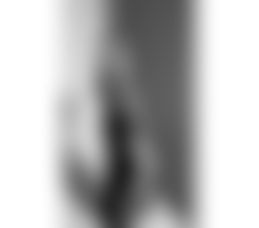  Escorts & Erotic Massage Finchley North London - Photos for REAL GIRL💥GFE💥PARTY GIRL💥 NEW GIRL