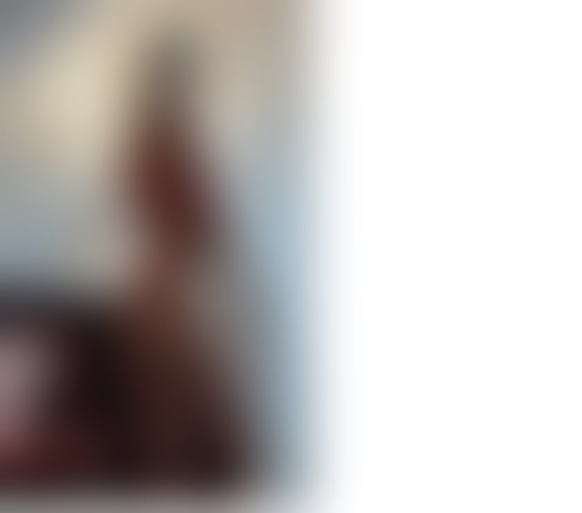 Escorts North London Finchley - North London - Photos for REAL GIRL💥GFE💥PARTY GIRL💥 OWO💥 NEW GIRL