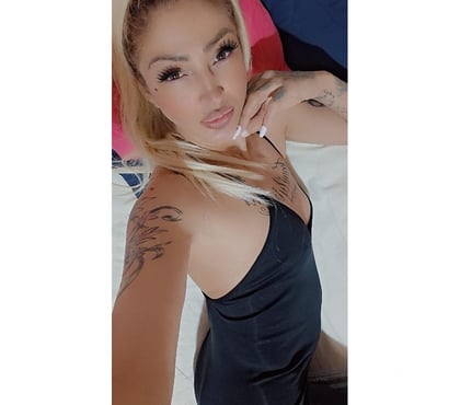  Escorts & Erotic Massage Finchley North London - Photos for REAL GIRL💥GFE💥PARTY GIRL💥 OWO💥 NEW GIRL