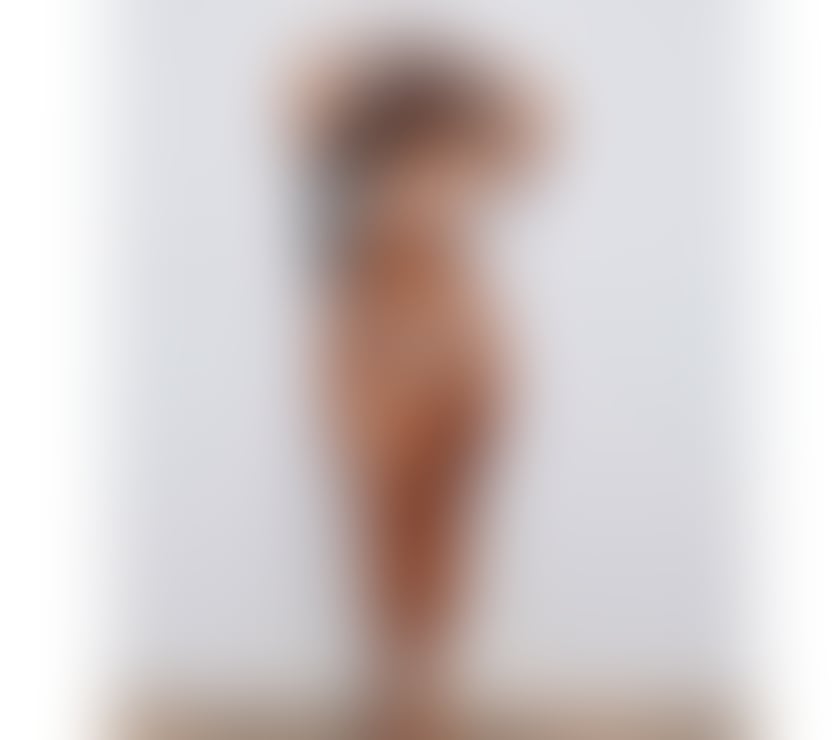 Escorts Gravesend Gravesham - Photos for 🇧🇷SEXY MIRELA PARTYGIRL BOOK NOW 🇧🇷