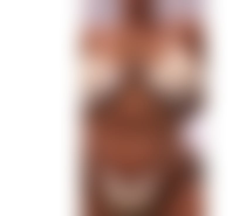 Escorts Kent Gravesham - Photos for 🇧🇷SEXY MIRELA PARTYGIRL BOOK NOW 🇧🇷