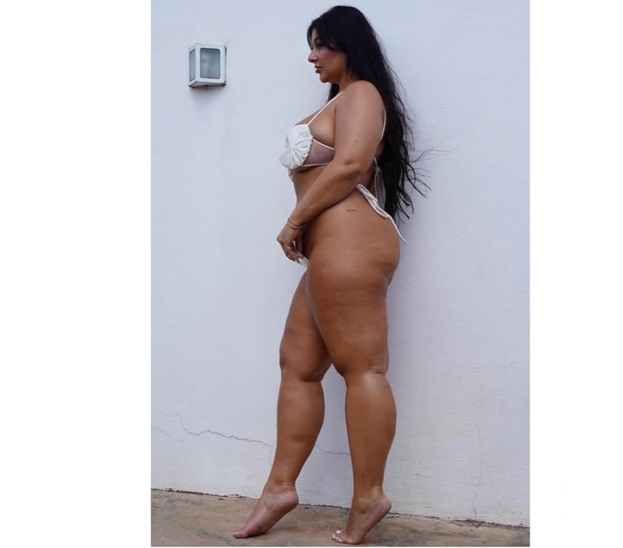 Escorts Kent Gravesham - Photos for 🇧🇷SEXY MIRELA PARTYGIRL BOOK NOW 🇧🇷