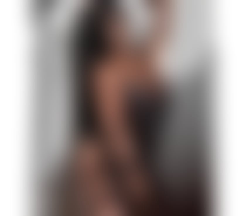 Escorts West Sussex Crawley - Photos for AMBER NEW GIRL IN TOWN ❤️Don’t miss me❤️