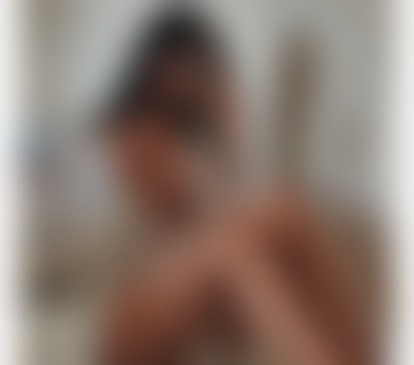 Escorts West Sussex Crawley - Photos for AMBER NEW GIRL IN TOWN ❤️Don’t miss me❤️