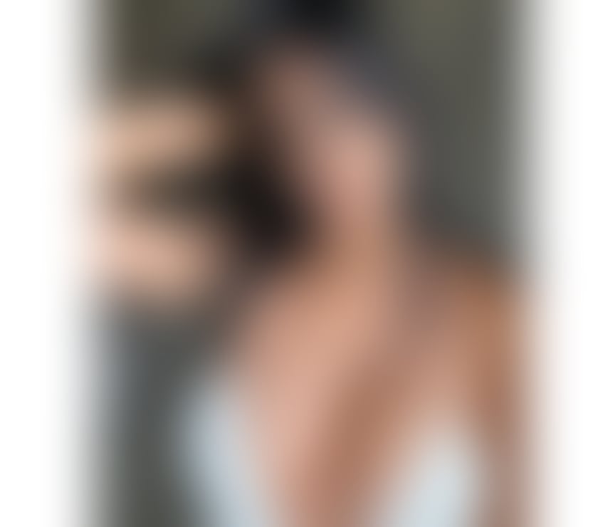 Escorts West Sussex Crawley - Photos for AMBER NEW GIRL IN TOWN ❤️Don’t miss me❤️