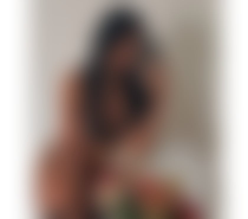 Escorts West Sussex Crawley - Photos for AMBER NEW GIRL IN TOWN ❤️Don’t miss me❤️