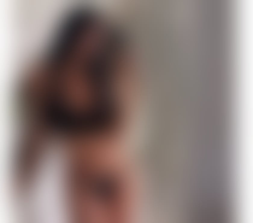 Escorts West Sussex Crawley - Photos for AMBER NEW GIRL IN TOWN ❤️Don’t miss me❤️