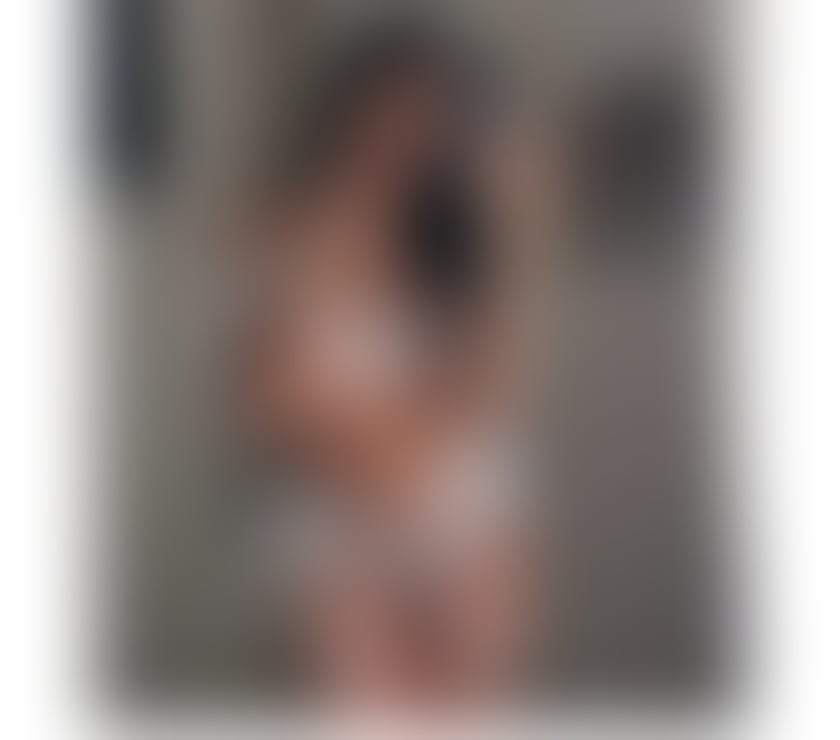 Escorts West Sussex Crawley - Photos for AMBER NEW GIRL IN TOWN ❤️Don’t miss me❤️