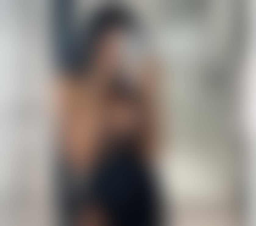 Escorts West Sussex Crawley - Photos for AMBER NEW GIRL IN TOWN ❤️Don’t miss me❤️