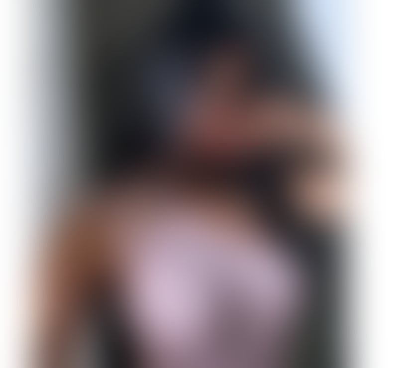 Escorts West Sussex Crawley - Photos for AMBER NEW GIRL IN TOWN ❤️Don’t miss me❤️