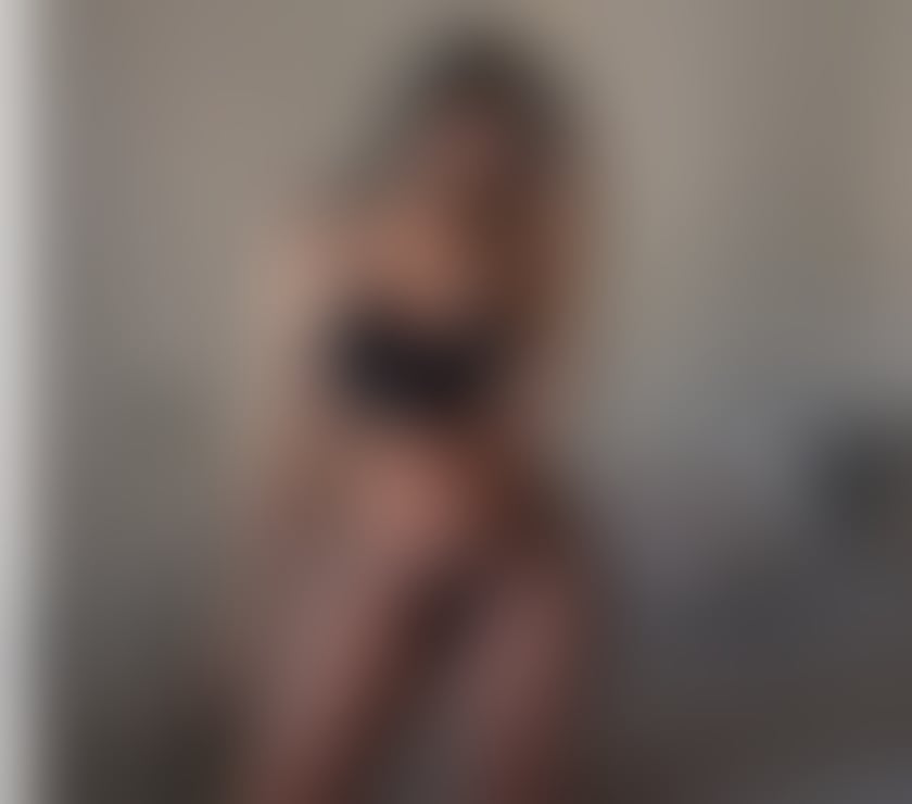 Escorts West Sussex Crawley - Photos for AMBER NEW GIRL IN TOWN ❤️Don’t miss me❤️