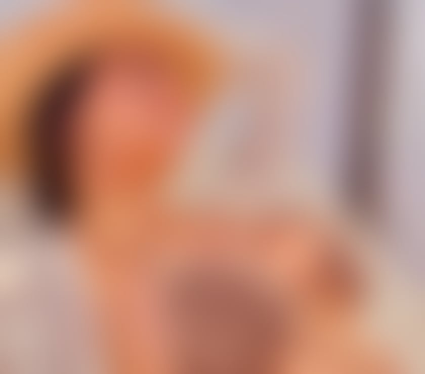 Escorts East London Plaistow - East London - Photos for Patricia - extras - party@@🍑