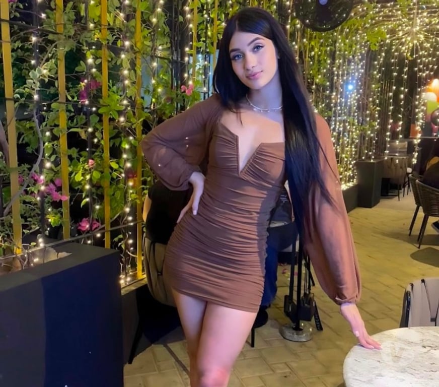 Escorts East London Plaistow - East London - Photos for Patricia - extras - party@@🍑