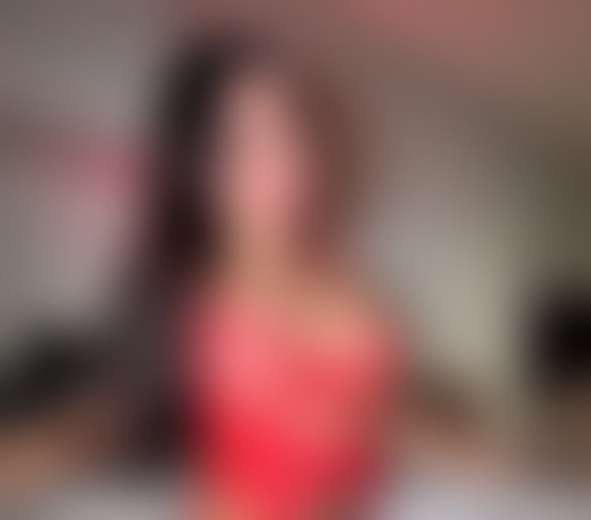 Escorts Staffordshire Stoke-on-Trent - Photos for BEST SERVICE 👌 🔞NOUGHTY🍑🍓PARTY🍋🥕