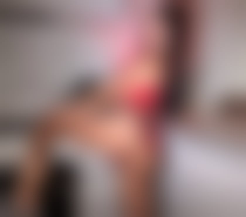 Escorts Staffordshire Stoke-on-Trent - Photos for BEST SERVICE 👌 🔞NOUGHTY🍑🍓PARTY🍋🥕