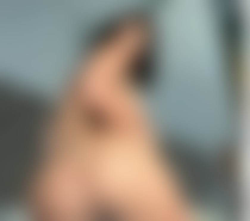 Escorts Rugby Town Centre Rugby - Photos for BEST SERVICE 👌 🔞NOUGHTY🍑🍓PARTY🍋🥕