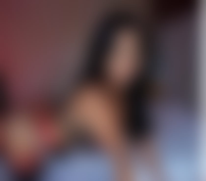 Escorts Staffordshire Stoke-on-Trent - Photos for BEST SERVICE 👌 🔞NOUGHTY🍑🍓PARTY🍋🥕