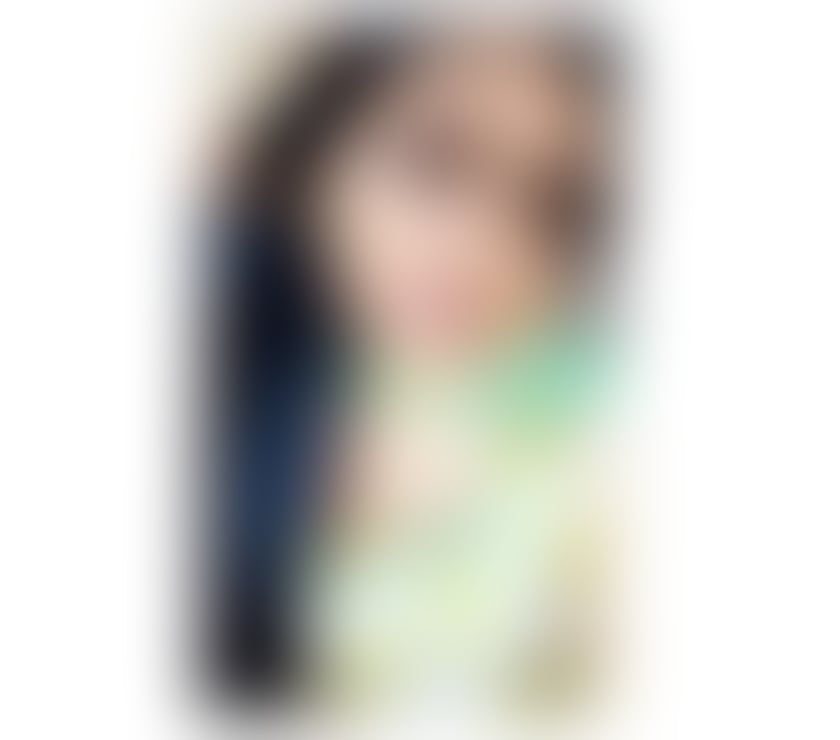 I'm Shilpa South tamil girl new in wembly