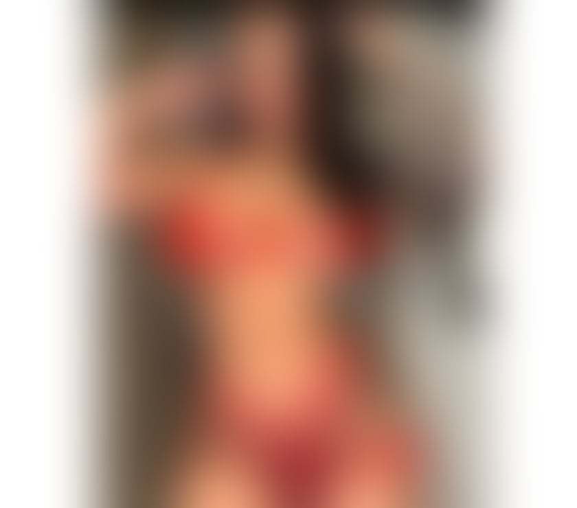 Escorts Swansea - Wales Swansea City Centre - Swansea - Photos for NEW 🔞Incall and Outcall❗️Available 24 7✅