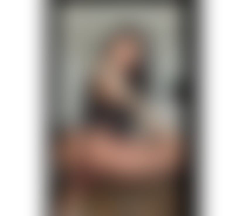 Escorts Swansea - Wales Swansea City Centre - Swansea - Photos for NEW 🔞Incall and Outcall❗️Available 24 7✅