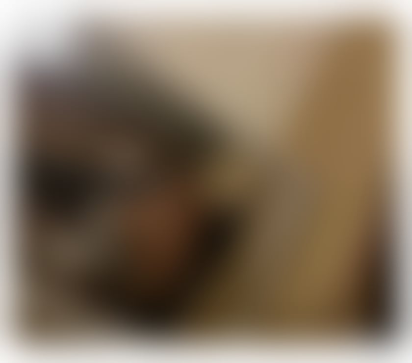 Escorts Swansea - Wales Swansea City Centre - Swansea - Photos for NEW 🔞Incall and Outcall❗️Available 24 7✅