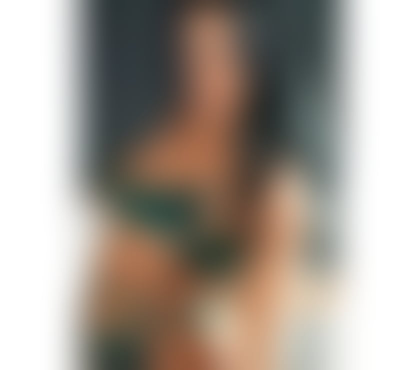 Escorts Swansea City Centre Swansea - Wales - Photos for NEW 🔞Incall and Outcall❗️Available 24 7✅