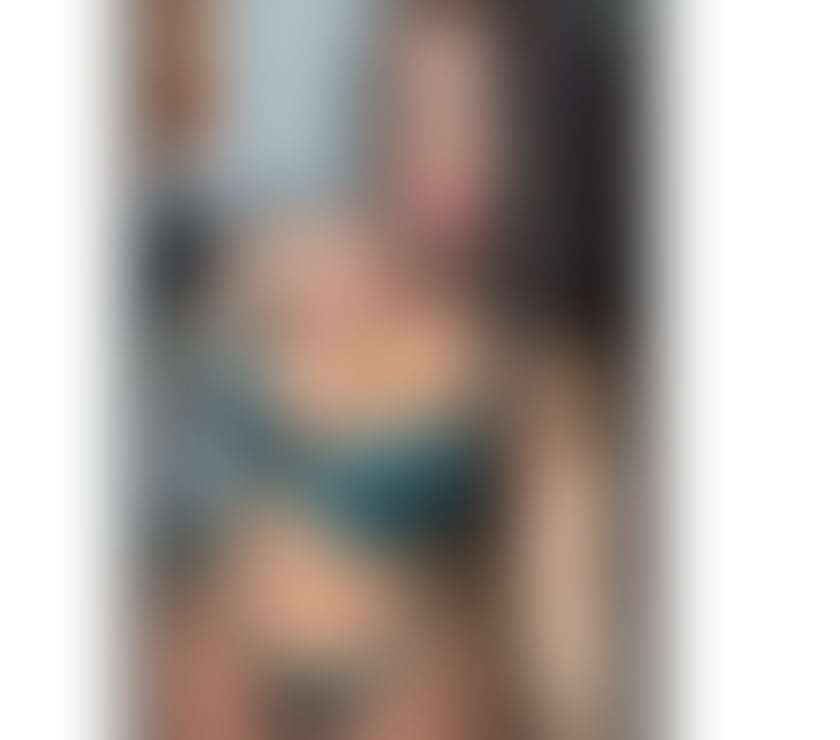 NEW 🔞Incall and Outcall❗️Available 24 7✅