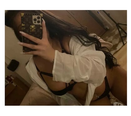 Escorts Swansea City Centre Swansea - Wales - Photos for NEW 🔞Incall and Outcall❗️Available 24 7✅