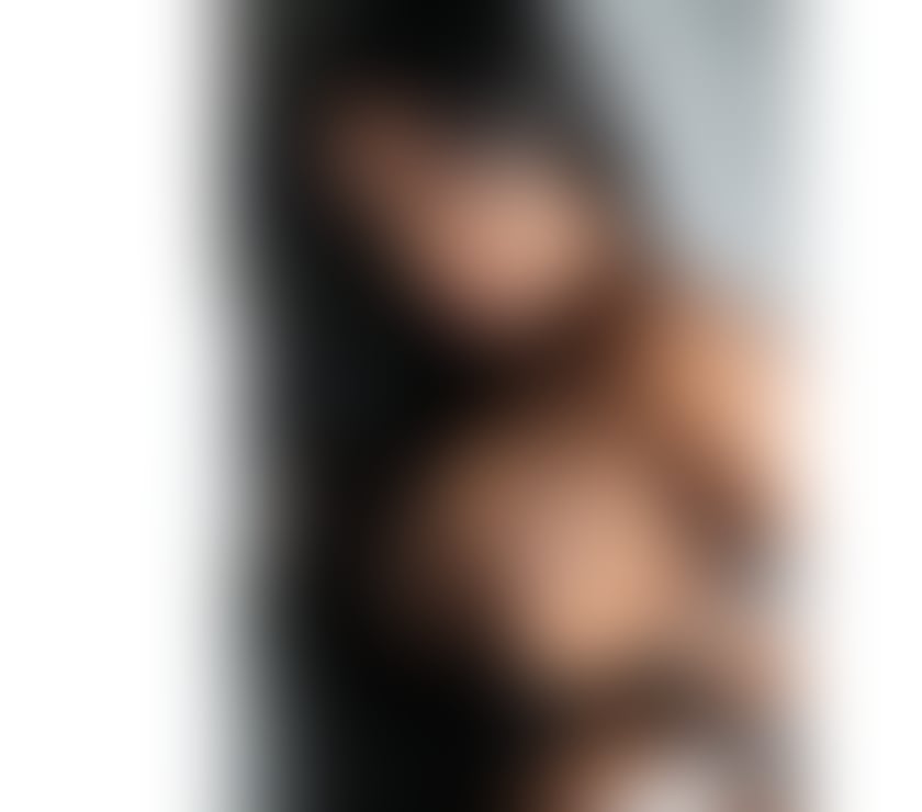 Rebeca new in town party