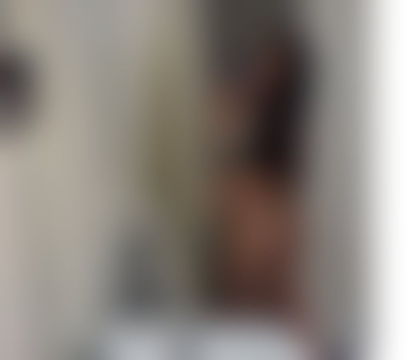 Trans Escorts Greater Manchester Manchester - Photos for TAYNA XL FiT 🇧🇷🥳