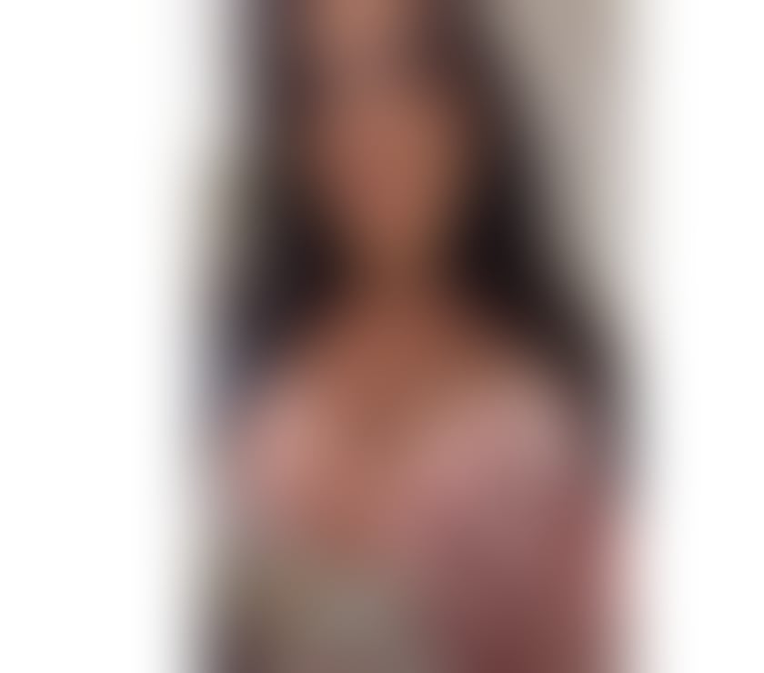 Trans Escorts Greater Manchester Manchester - Photos for TAYNA XL FiT 🇧🇷🥳