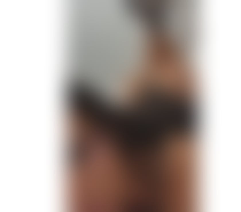 Trans Escorts Greater Manchester Manchester - Photos for TAYNA XL FiT 🇧🇷🥳