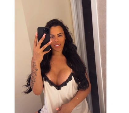 Transsexual Manchester City Centre Manchester - Photos for TAYNA XL FiT 🇧🇷🥳