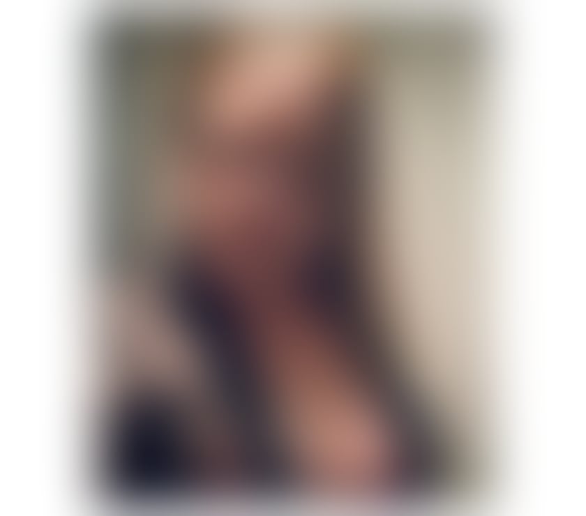 Escorts Fife Dunfermline - Fife - Photos for Sexy Trans LadyBoy Arse Queen ❤️💕❤️‍🔥